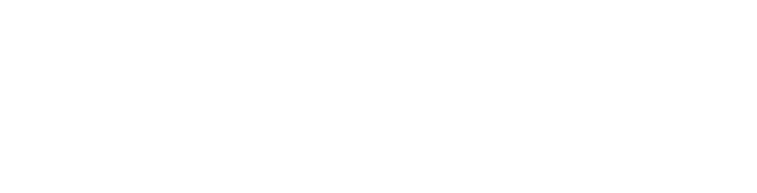 Download Our App - Alliance West Insurance Inc.